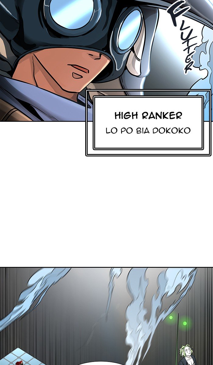 Tower of God, Chapter 470 image 103